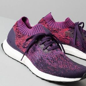 adidas ultra boost uncaged usa